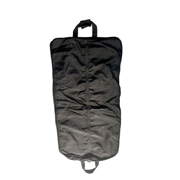 North Pole Garment caring bag - Picture 4 of 13